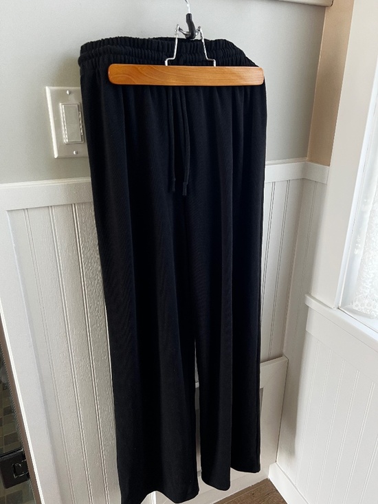 Aritzia Pants - Aritzia Recharge Lounge Pants